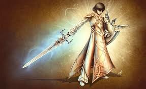 Шара от Lin2Aden.ru, полностью готовый сервер!